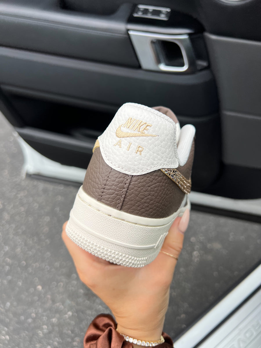 19E3B31B-7763-44F1-AA26-