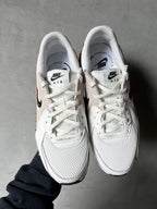 Nike Air Max para mujer Swarovski Leopardo