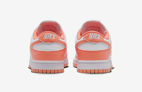 Mango Swarovski Womens Nike Dunk Shoes