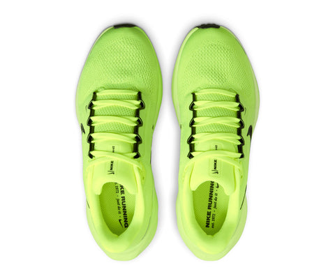 Pre-Order Neon Swarovski Womens Nike Shoes