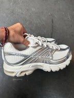 New Cream Metallic Swarovski Nike Air Max