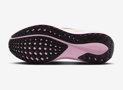 Pre-Order Swarovski Nike Pegasus 41