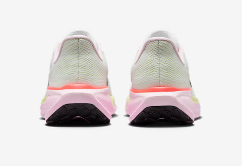 Pre-Order Swarovski Nike Pegasus 41