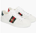 Pre-Order GUCCI Swarovski Women’s Ace Bee Sneakers