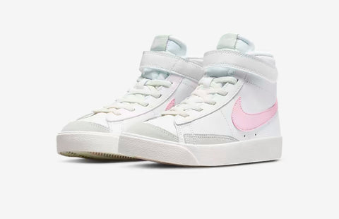 Pre-Order Swarovski Blazer Mid ‘77 Shoes