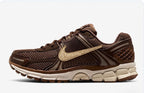 Fall Brown Swarovski Women Nike Vomero 5