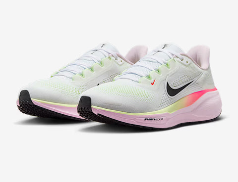 Pre-Order Swarovski Nike Pegasus 41