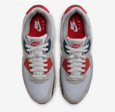 Americana Swarovski Womens Nike Air Max 90