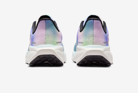 Pre-Order Pastel Ombre Swarovski Nike Pegasus 41