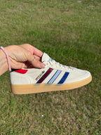 Americana Swarovski Adidas Original Spezial