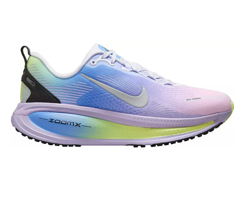 Pre-Order Pastel Ombre Swarovski Nike Vomero 18