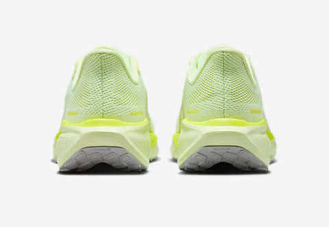 Pre-Order Lime Swarovski Nike Pegasus 41