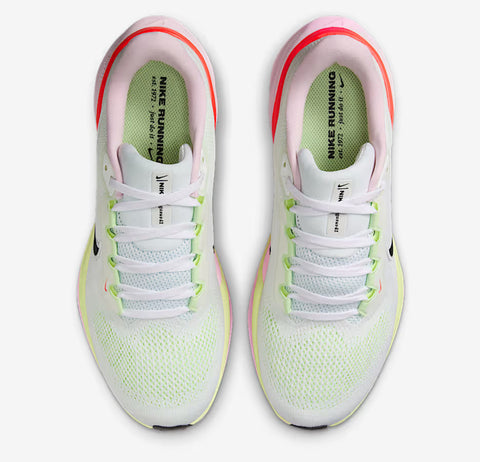 Pre-Order Swarovski Nike Pegasus 41
