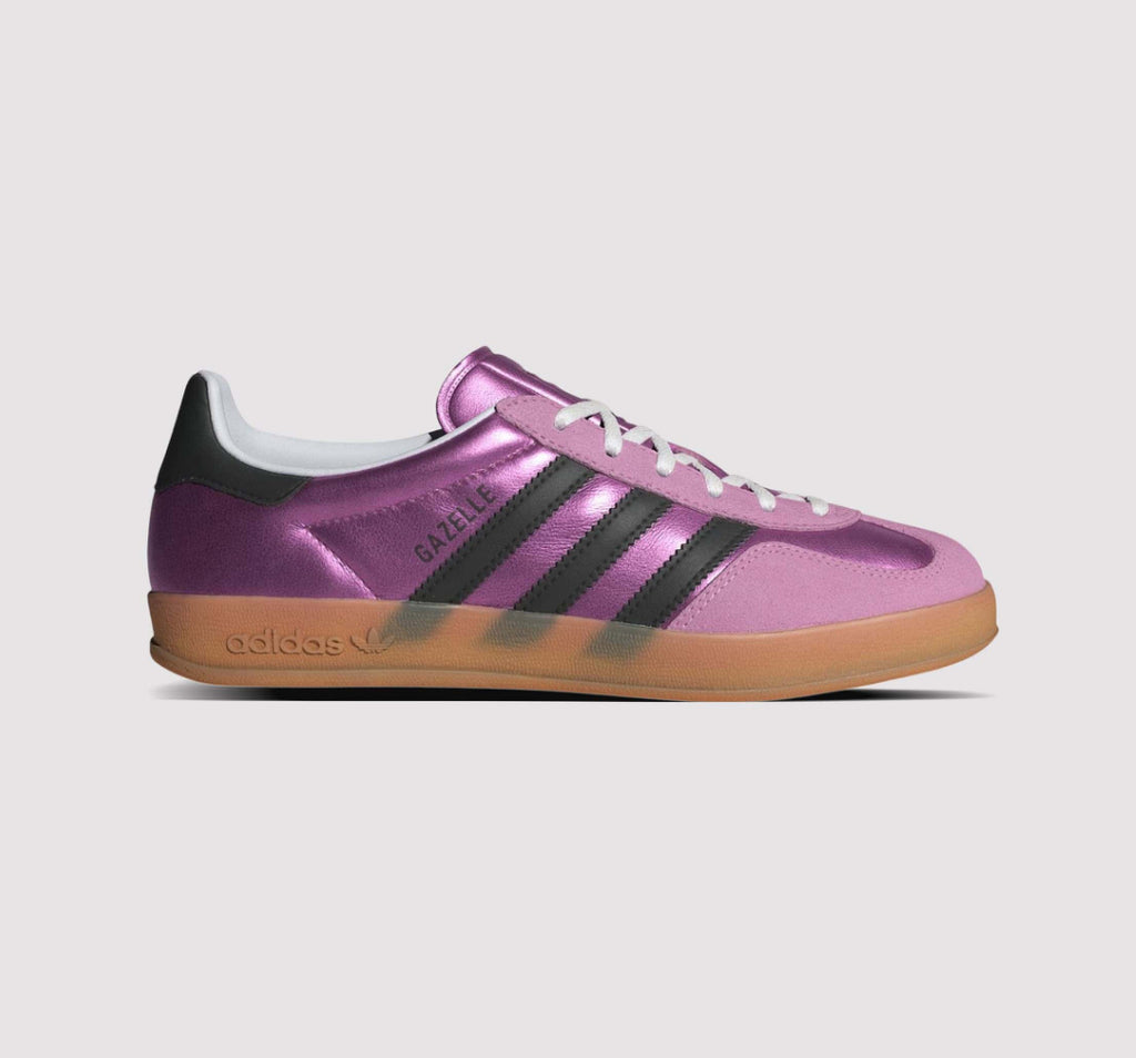 Pre-Order Swarovski Adidas Original Gazelle Indoor