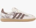 Lace Charm Swarovski Adidas Samba