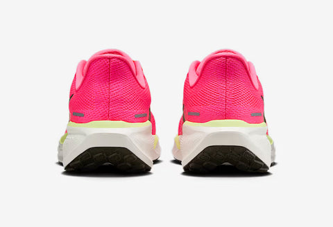Pre-Order Hot Pink Swarovski Nike Pegasus 41