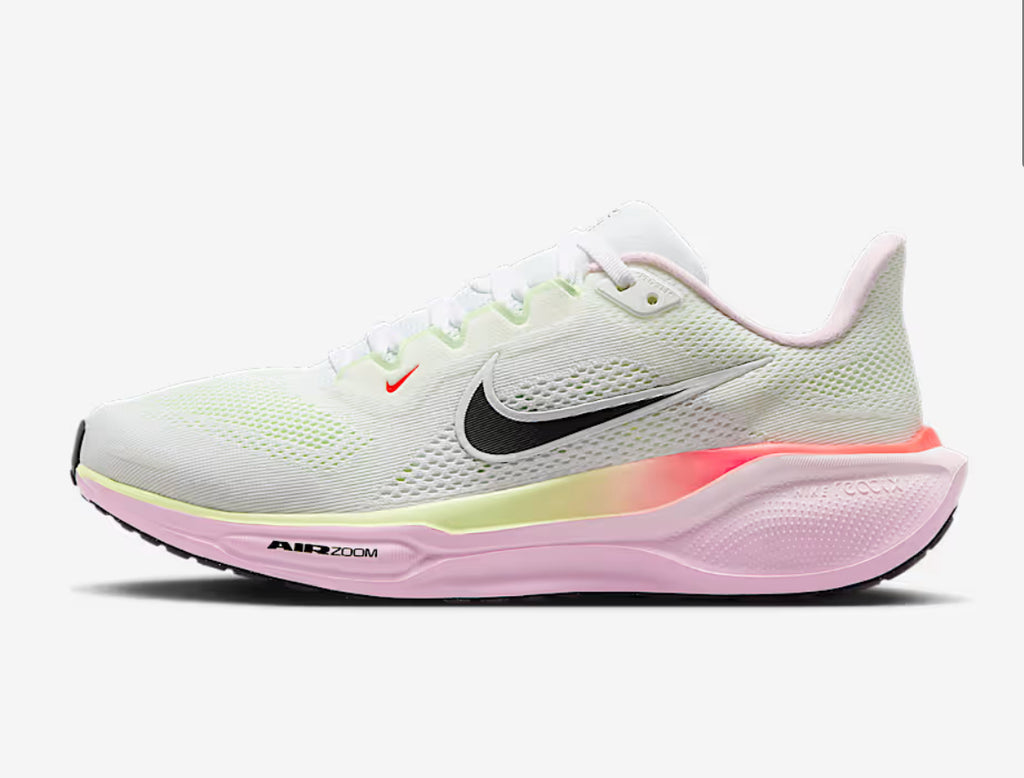 Pre-Order Swarovski Nike Pegasus 41