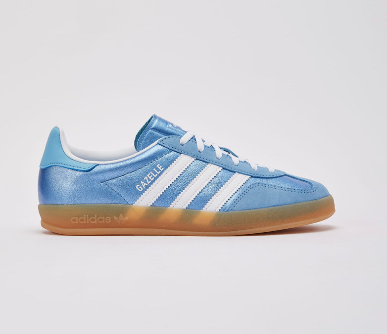 Pre-Order Swarovski Adidas Original Gazelle Indoor