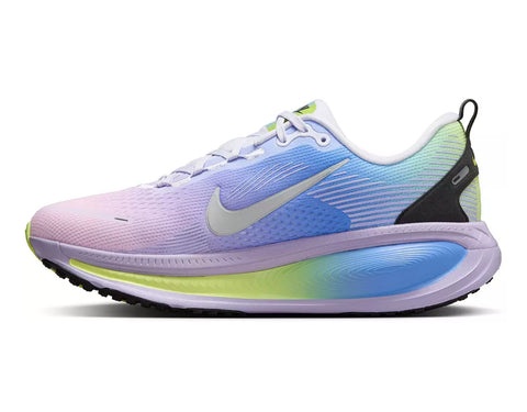 Pre-Order Pastel Ombre Swarovski Nike Vomero 18