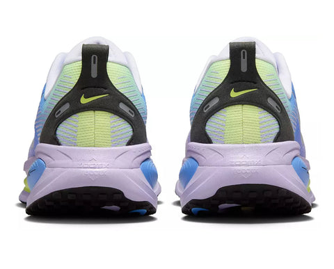 Pre-Order Pastel Ombre Swarovski Nike Vomero 18
