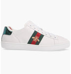 Pre-Order GUCCI Swarovski Women’s Ace Bee Sneakers
