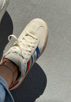 Americana Swarovski Adidas Original Spezial