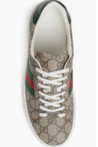 Pre-Order GUCCI Swarovski Women’s Ace Sneaker