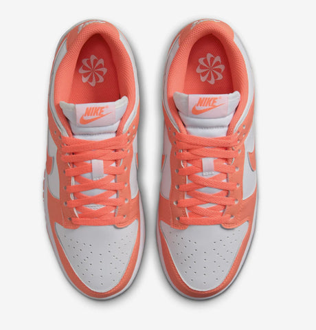 Mango Swarovski Womens Nike Dunk Shoes