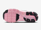 Metallic Bubblegum Swarovski Women Nike Vomero 5