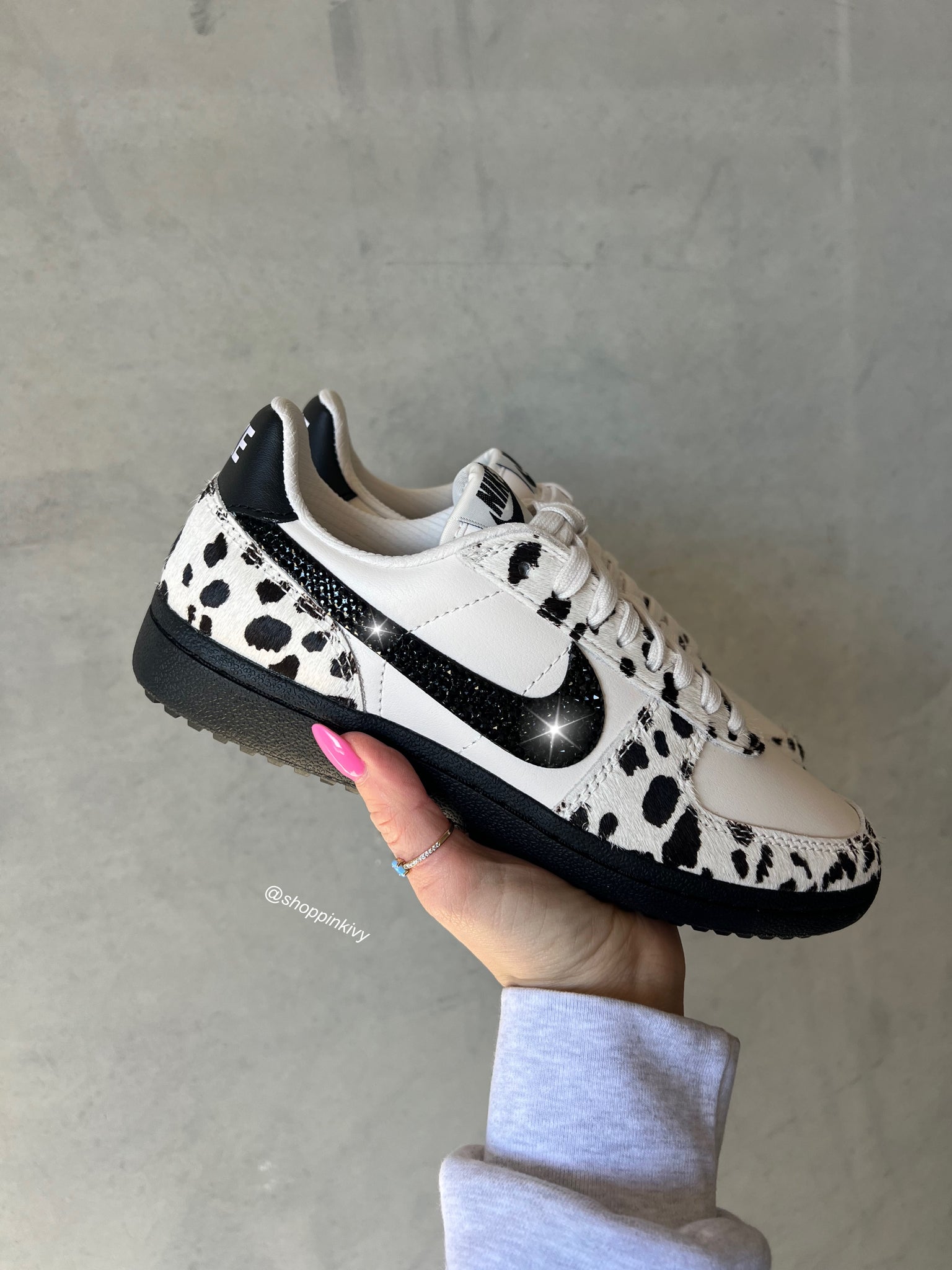 Women's Shoes Nike Print Trainers Nike Trainers Nike Air Max