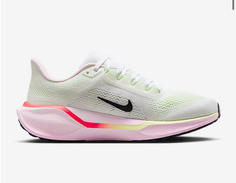 Pre-Order Swarovski Nike Pegasus 41