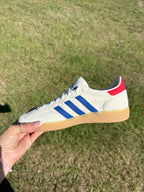 Americana Swarovski Adidas Original Spezial