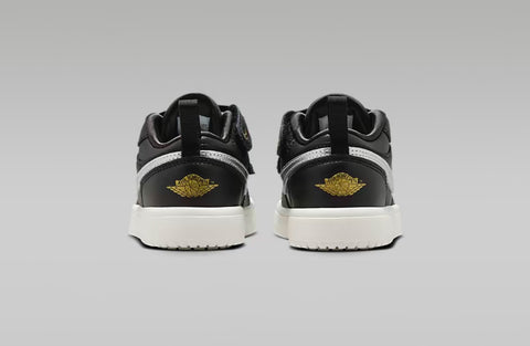 Pre-Order Swarovski Air Jordan 1 Low Shoes