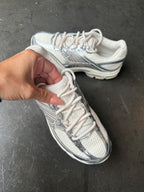 New Cream Metallic Swarovski Nike Air Max