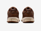 Fall Brown Swarovski Women Nike Vomero 5