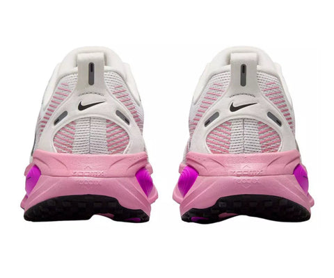 Pre-Order Pink Bottom Swarovski Nike Vomero 18