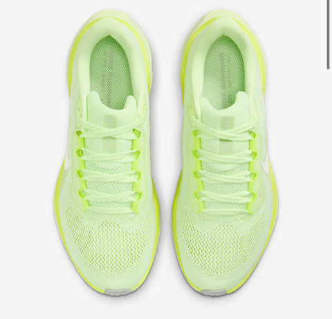 Pre-Order Lime Swarovski Nike Pegasus 41