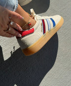 Americana Swarovski Adidas Original Spezial