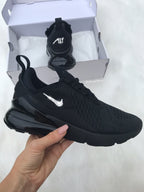 Swarovski Nike Air Max 270