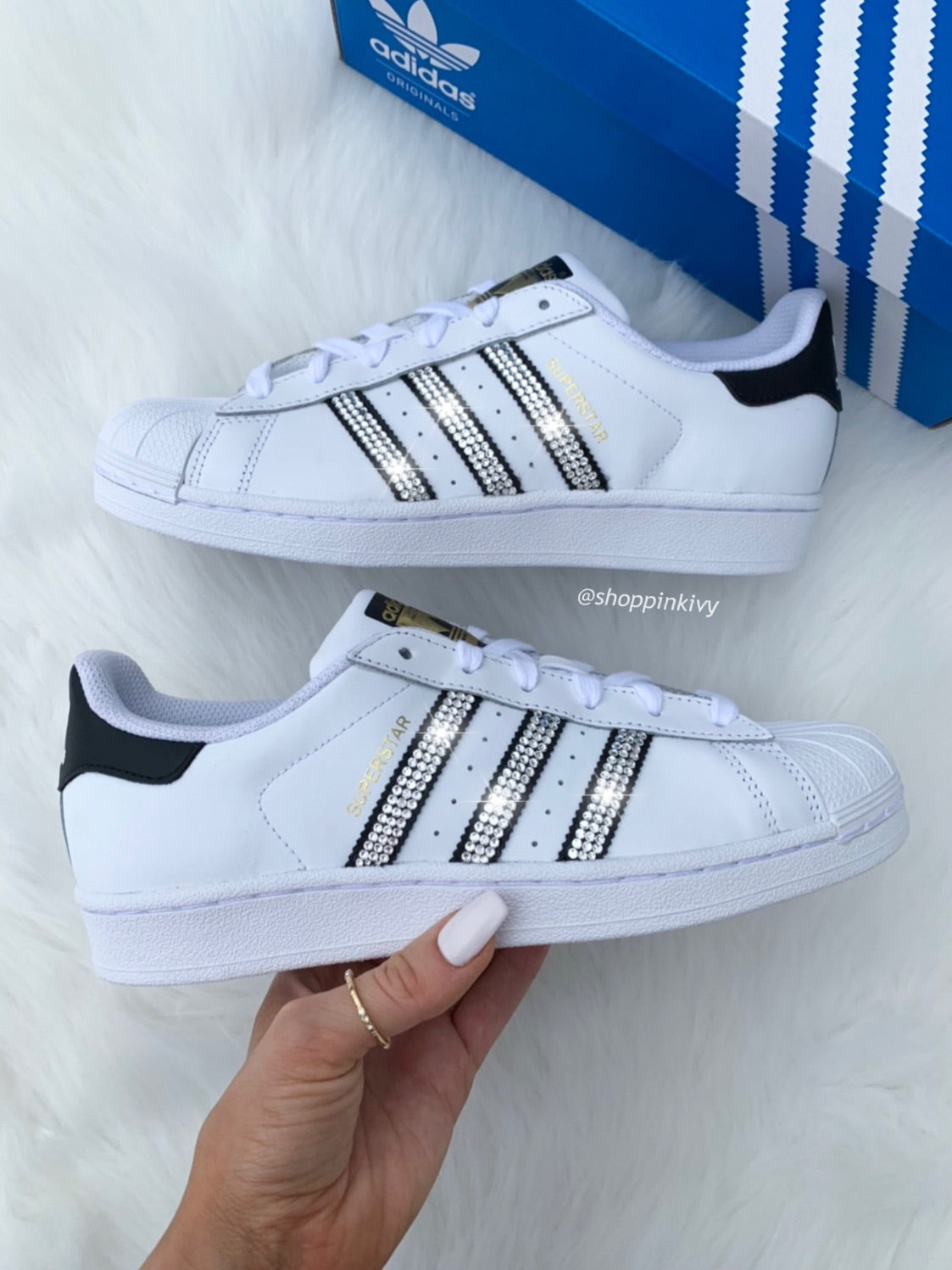 Adidas Sneaker Adidas Superstar Zoom How To Wear The Adidas Superstar Adidas Sneaker Adidas Superstar Zoom How To Wear The Adidas Superstar